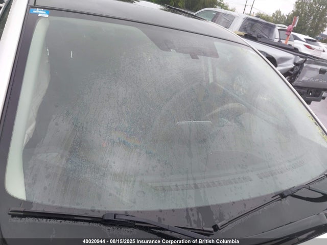 3MZBM1V78FM183708 Mazda pe