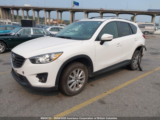 JM3KE2CY0G0665943 Mazda py