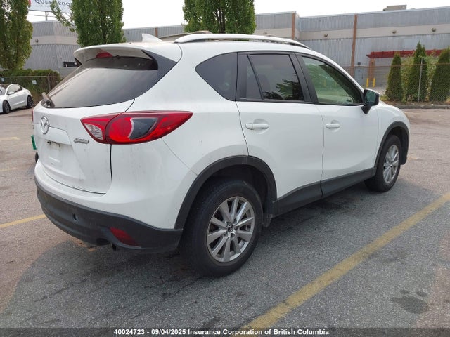 JM3KE2CY0G0665943 Mazda py