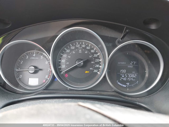JM3KE2CY0G0665943 Mazda py