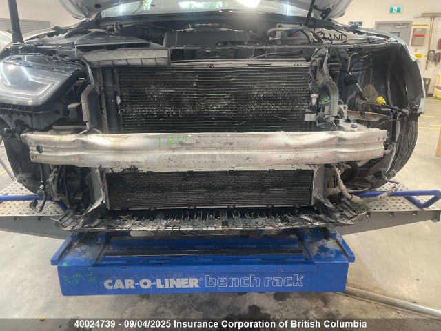 Audi 2015 2015 WAUBGCFL9FA027074 Image 12