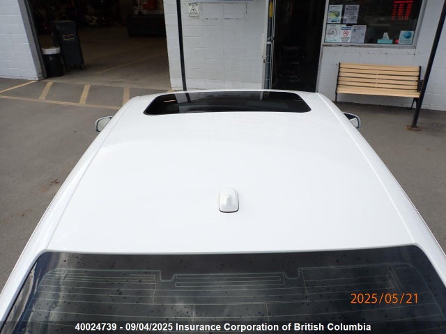 Audi 2015 2015 WAUBGCFL9FA027074 Image 14