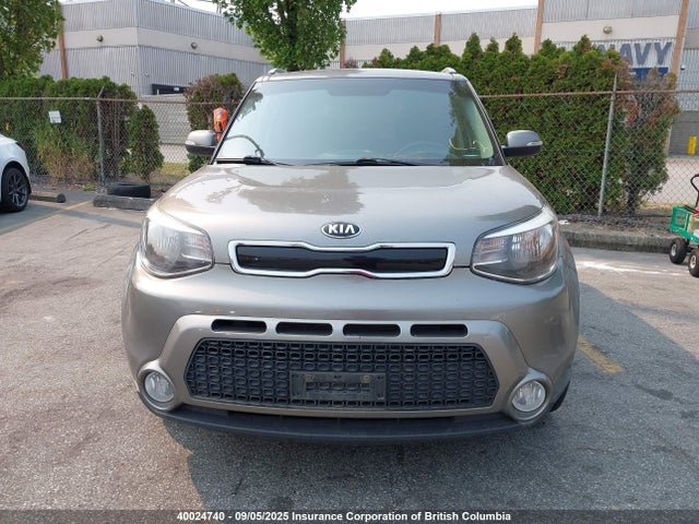 KIA dohc gdi nu 2015 KNDJP3A50F7214451 Image 12