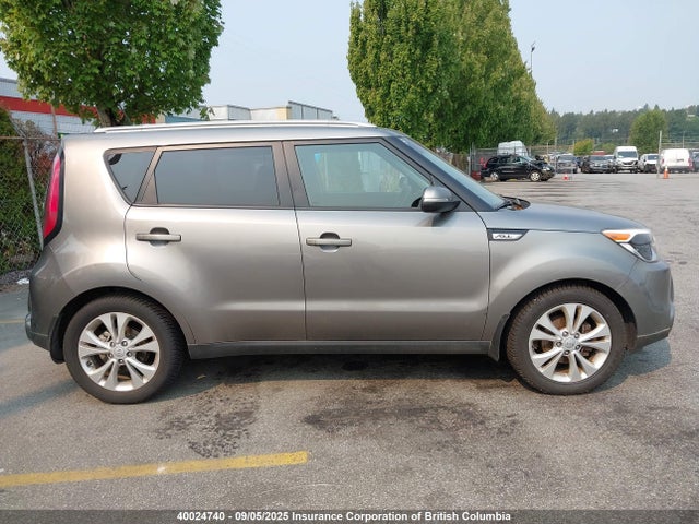 KIA dohc gdi nu 2015 KNDJP3A50F7214451 Image 13