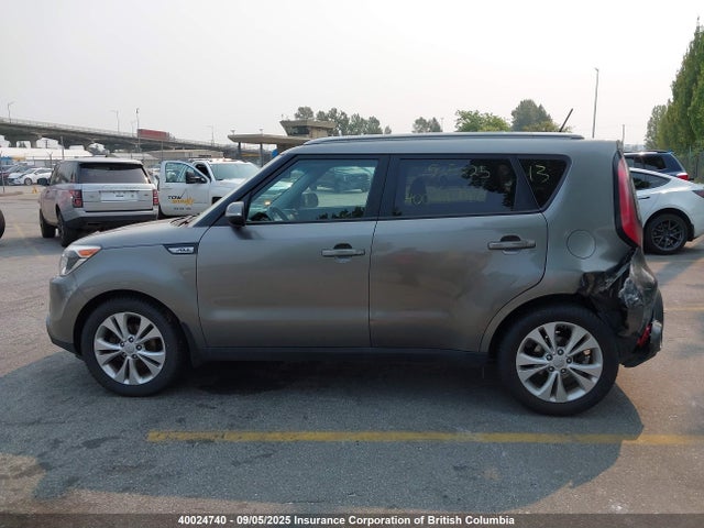 KIA dohc gdi nu 2015 KNDJP3A50F7214451 Image 14
