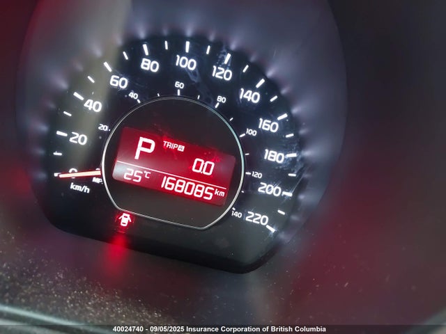 KIA dohc gdi nu 2015 KNDJP3A50F7214451 Image 15