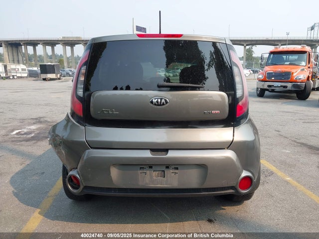 KIA dohc gdi nu 2015 KNDJP3A50F7214451 Image 16