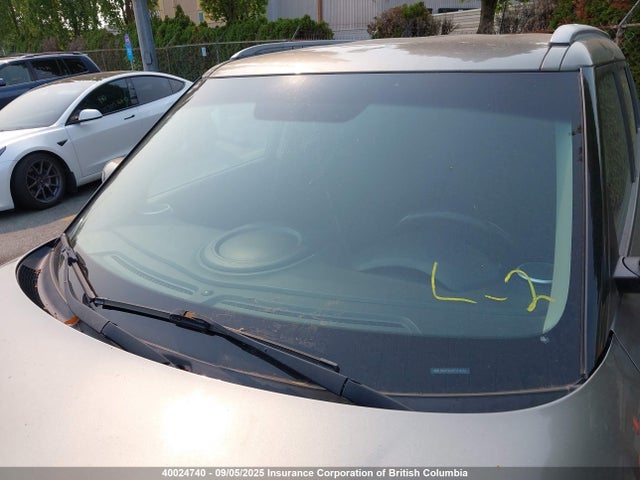 KIA dohc gdi nu 2015 KNDJP3A50F7214451 Image 17