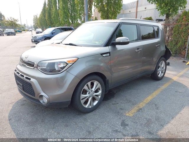 KIA dohc gdi nu 2015 KNDJP3A50F7214451 Image 2