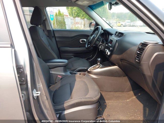 KIA dohc gdi nu 2015 KNDJP3A50F7214451 Image 5