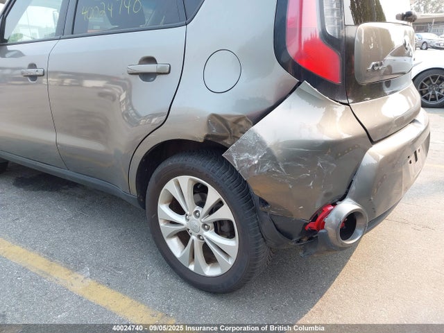KIA dohc gdi nu 2015 KNDJP3A50F7214451 Image 6