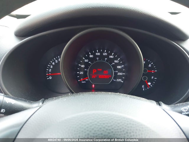 KIA dohc gdi nu 2015 KNDJP3A50F7214451 Image 7