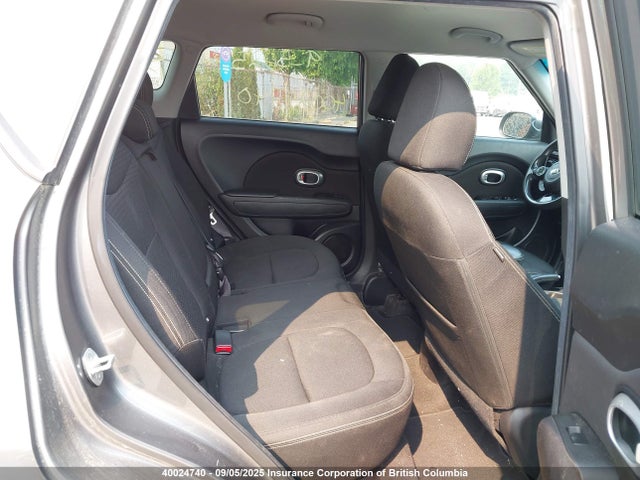 KIA dohc gdi nu 2015 KNDJP3A50F7214451 Image 8