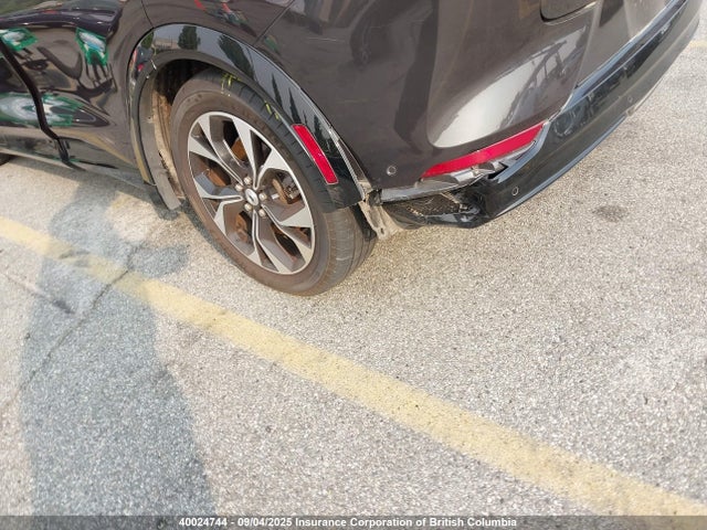 Ford 2022 2022 3FMTK3SS1NMA08289 Image 6