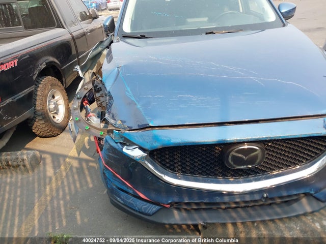 JM3KFBCM1K0531137 Mazda py cylinder deactivation