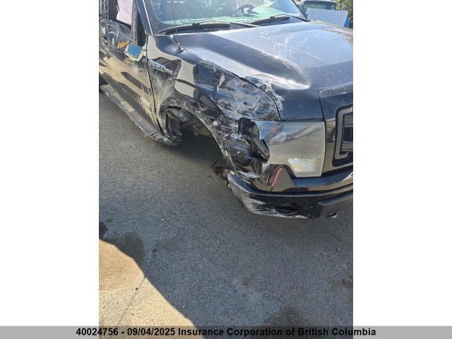 Ford 2014 2014 1FTFW1ET2EFC22092 Image 12