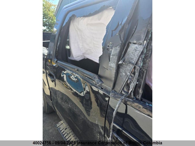 Ford 2014 2014 1FTFW1ET2EFC22092 Image 13