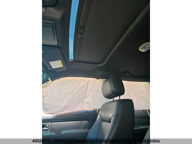 Ford 2014 2014 1FTFW1ET2EFC22092 Image 8