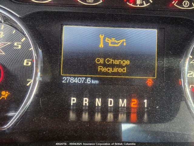 Ford 2014 2014 1FTFW1ET2EFC22092 Image 9