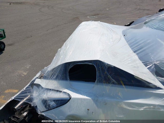 5YJ3E1EA5LF626140 Tesla MODEL 3