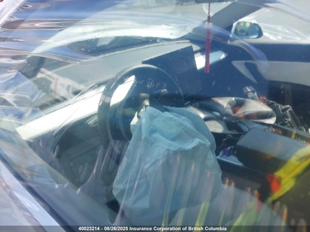 5YJ3E1EA5LF626140 Tesla MODEL 3