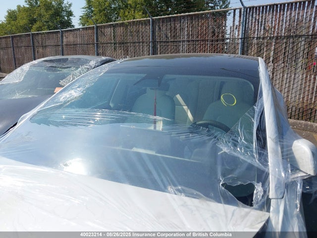 5YJ3E1EA5LF626140 Tesla MODEL 3