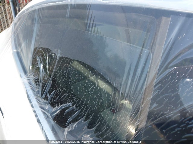 5YJ3E1EA5LF626140 Tesla MODEL 3