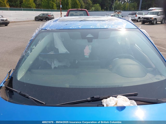 3N1AB8DV4LY203991 Nissan Sentra