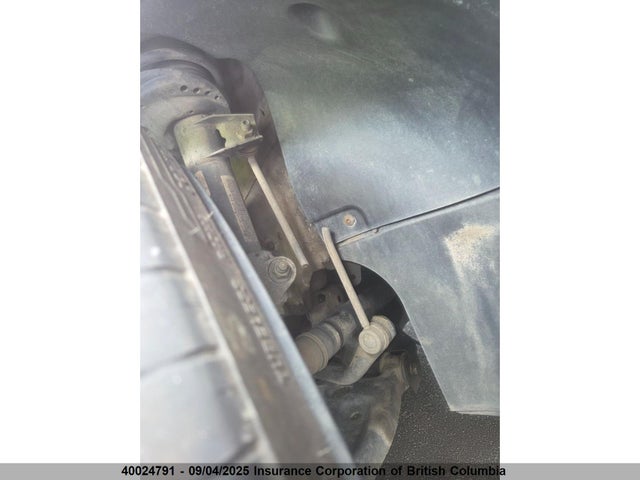 3VW4T7AU2FM011491 Volkswagen GTI