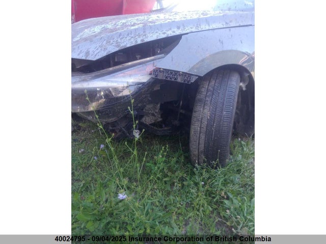KMHLM4AG5MU148529 Hyundai mpi nu pe