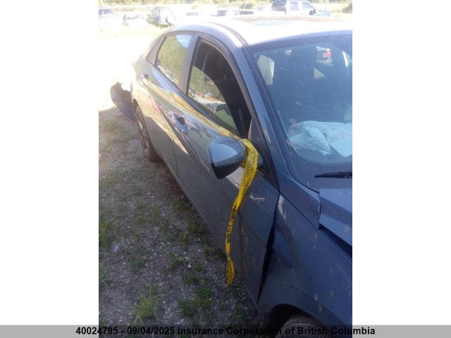 KMHLM4AG5MU148529 Hyundai mpi nu pe
