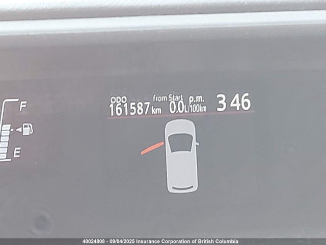 JTDKDTB35G1139065 Toyota 1nz-fxe+1lm