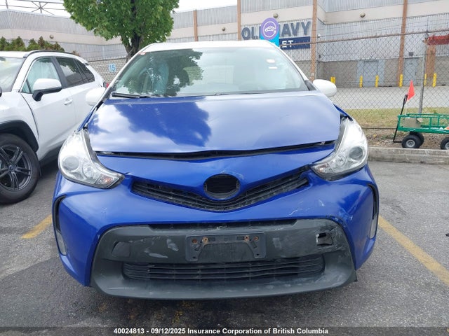 Toyota 2zr-fxe, 5jm 2017 JTDZN3EU6HJ067486 Image 12
