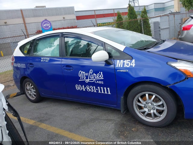 Toyota 2zr-fxe, 5jm 2017 JTDZN3EU6HJ067486 Image 13