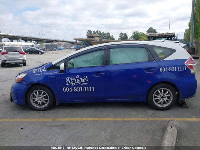 Toyota 2zr-fxe, 5jm 2017 JTDZN3EU6HJ067486 Image 14