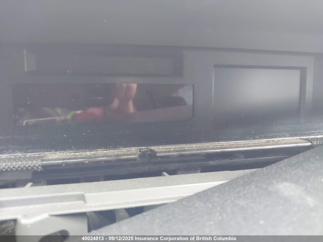 Toyota 2zr-fxe, 5jm 2017 JTDZN3EU6HJ067486 Image 15
