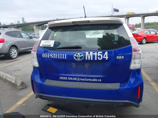 Toyota 2zr-fxe, 5jm 2017 JTDZN3EU6HJ067486 Image 16