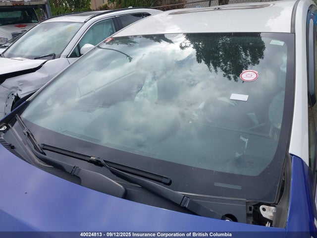 Toyota 2zr-fxe, 5jm 2017 JTDZN3EU6HJ067486 Image 17