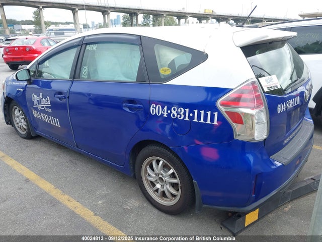 Toyota 2zr-fxe, 5jm 2017 JTDZN3EU6HJ067486 Image 3