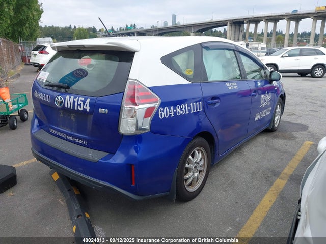 Toyota 2zr-fxe, 5jm 2017 JTDZN3EU6HJ067486 Image 4
