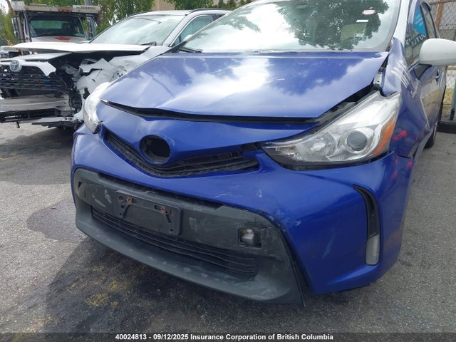 Toyota 2zr-fxe, 5jm 2017 JTDZN3EU6HJ067486 Image 6