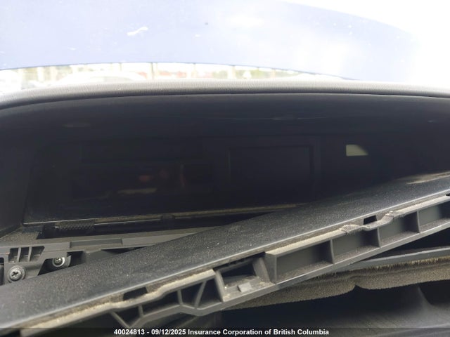 Toyota 2zr-fxe, 5jm 2017 JTDZN3EU6HJ067486 Image 7