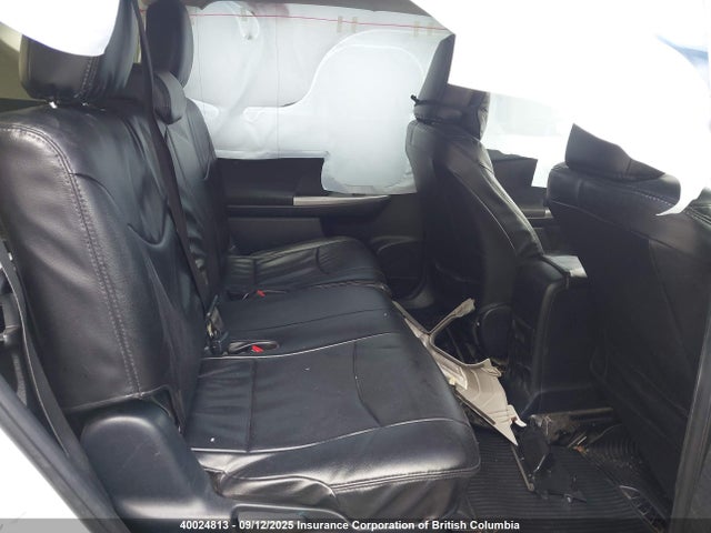 Toyota 2zr-fxe, 5jm 2017 JTDZN3EU6HJ067486 Image 8