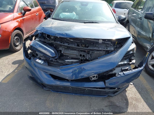 2HGFE4F80SH002220 Honda lfc3