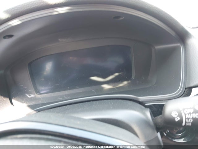 2HGFE4F80SH002220 Honda lfc3