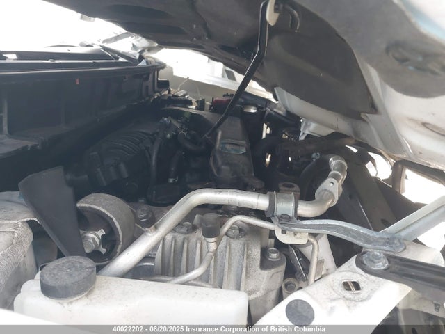 5N1AT2MV9HC854925 Nissan 2017
