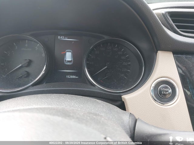 5N1AT2MV9HC854925 Nissan 2017