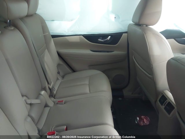 5N1AT2MV9HC854925 Nissan 2017