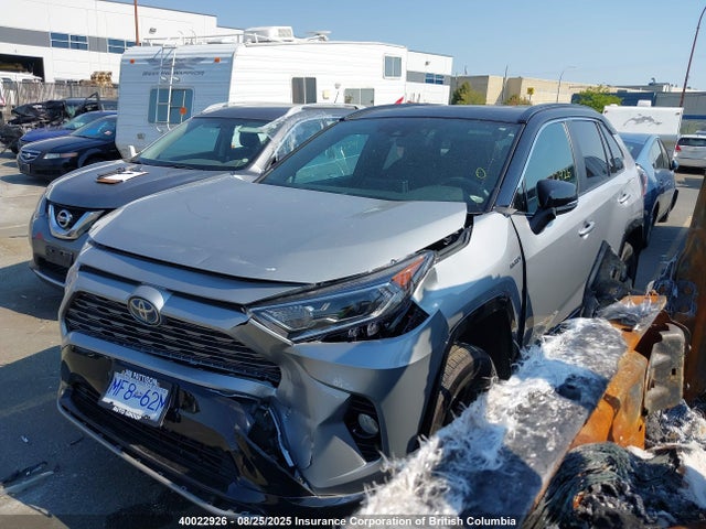2T3RWRFV0MW118760 Toyota a25a-fxs, 3nm+4nm(ni)