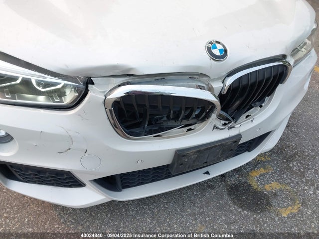 BMW 2018 2018 WBXHT3C33J5K20774 Image 6